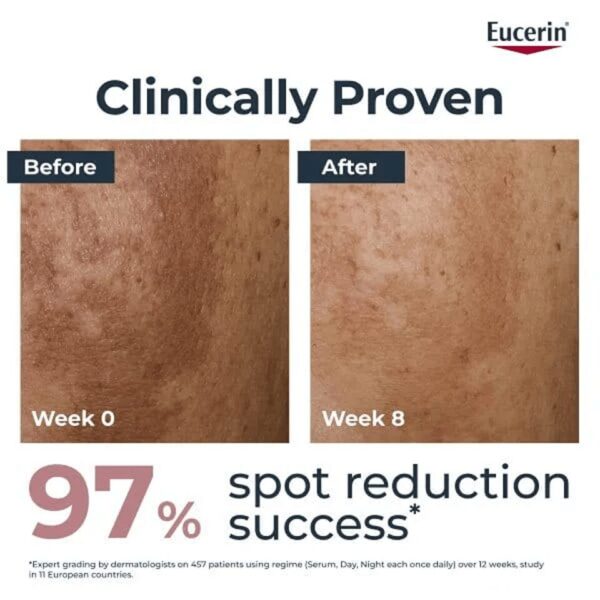 Eucerin Anti-Pigment Dual Serum 30ml