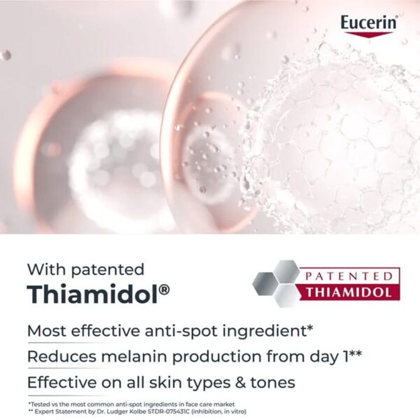 Eucerin Anti-Pigment Dual Serum 30ml