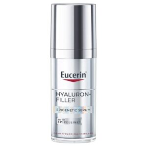 Eucerin Hyaluron Filler Epigenetic Serum 30ml