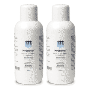 hydromol-ointment-dry-skin-benefits