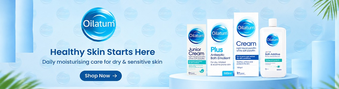 oilatum-cream