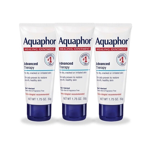 Find Out Which Eucerin Products Are Best for Your Skin