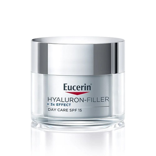 Hyaluron Filler Is For Ageing Skin